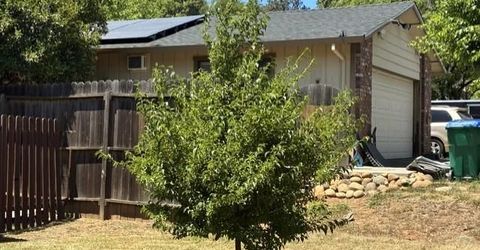 4021 Bright Ct, Placerville, CA 95667 Photo