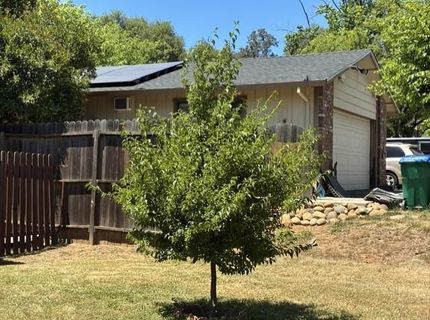 4021 Bright Ct, Placerville, CA 95667 Photo