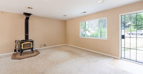 4021 Bright Ct, Placerville, CA 95667 Photo