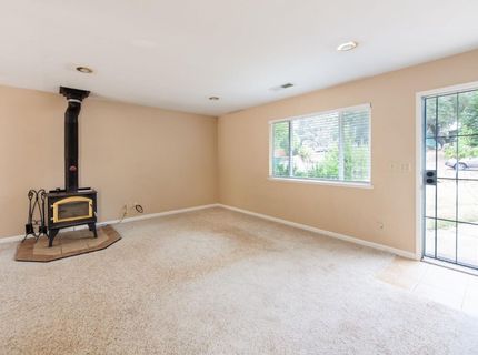 4021 Bright Ct, Placerville, CA 95667 Photo