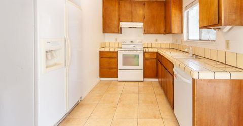 4021 Bright Ct, Placerville, CA 95667 Photo