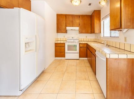 4021 Bright Ct, Placerville, CA 95667 Photo