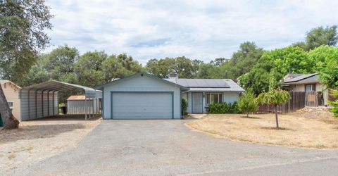 4021 Bright Ct, Placerville, CA 95667 Photo