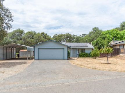 4021 Bright Ct, Placerville, CA 95667 Photo