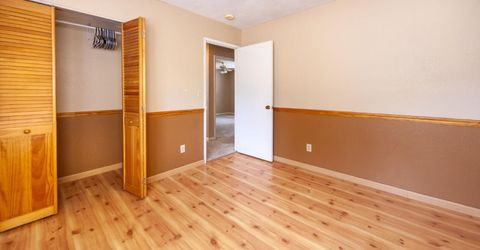 4021 Bright Ct, Placerville, CA 95667 Photo