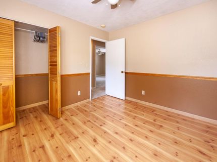 4021 Bright Ct, Placerville, CA 95667 Photo
