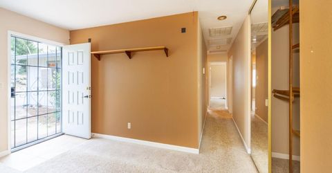 4021 Bright Ct, Placerville, CA 95667 Photo