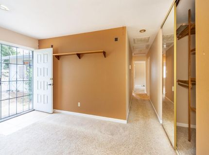 4021 Bright Ct, Placerville, CA 95667 Photo