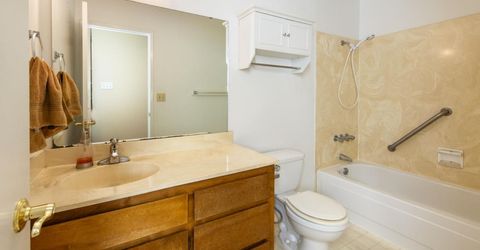 4021 Bright Ct, Placerville, CA 95667 Photo