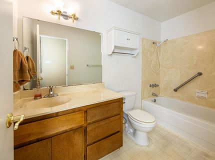 4021 Bright Ct, Placerville, CA 95667 Photo