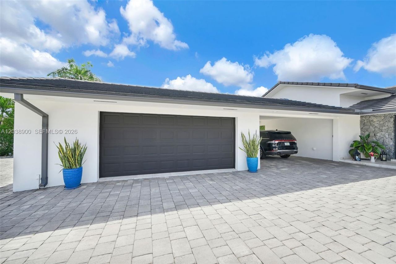 13800 SW 38th St , Miami, FL 33175 Photo