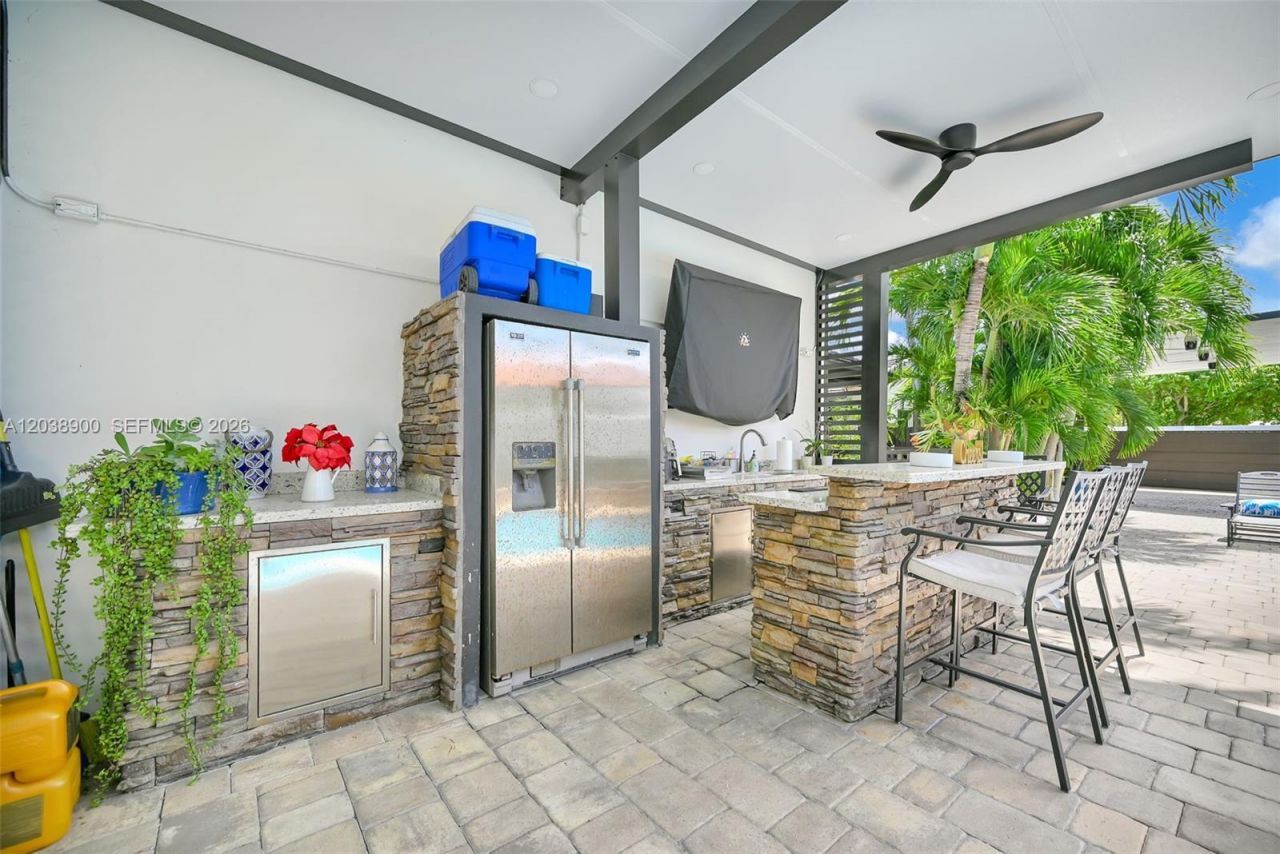13800 SW 38th St , Miami, FL 33175 Photo