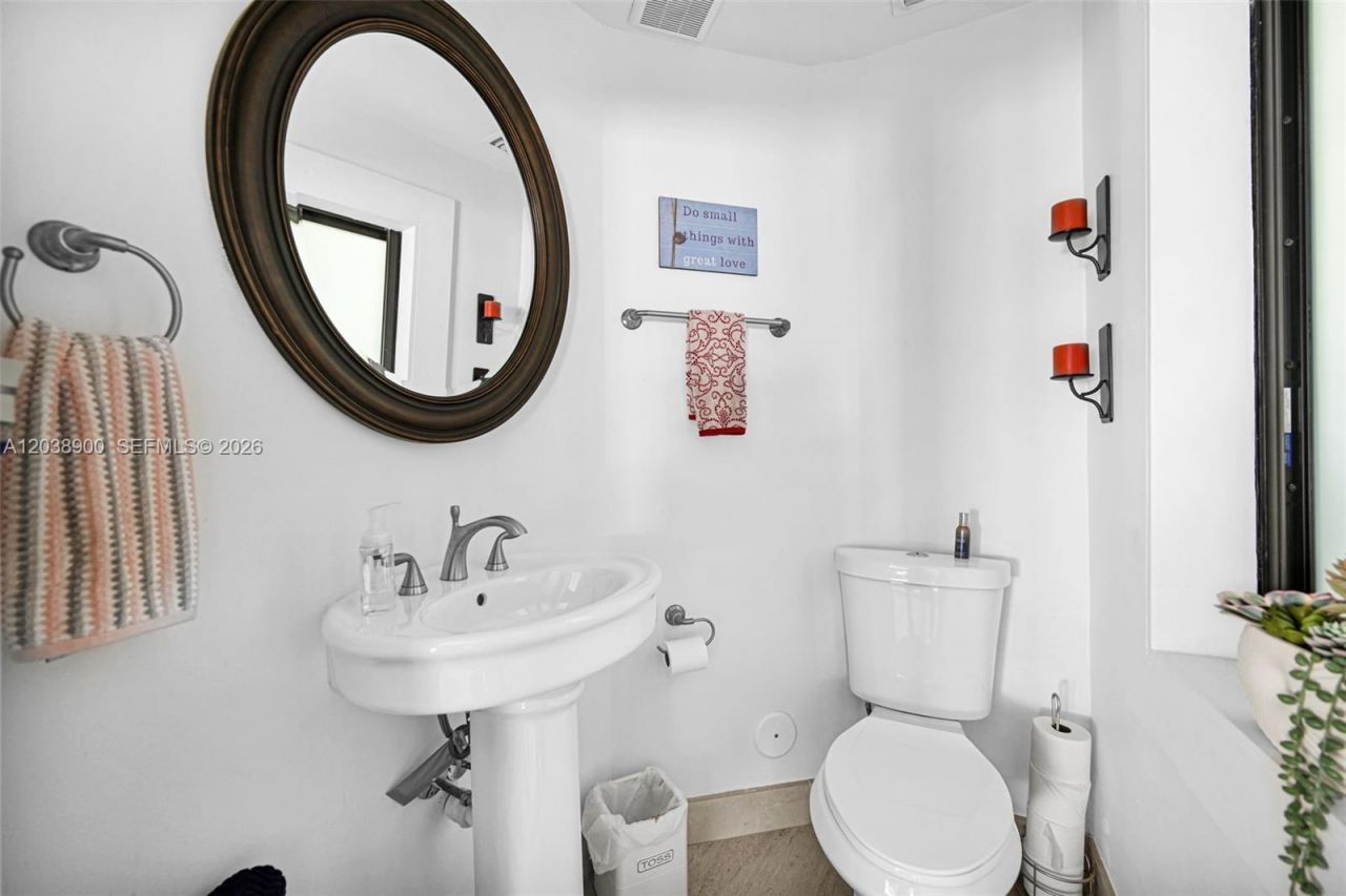 13800 SW 38th St , Miami, FL 33175 Photo