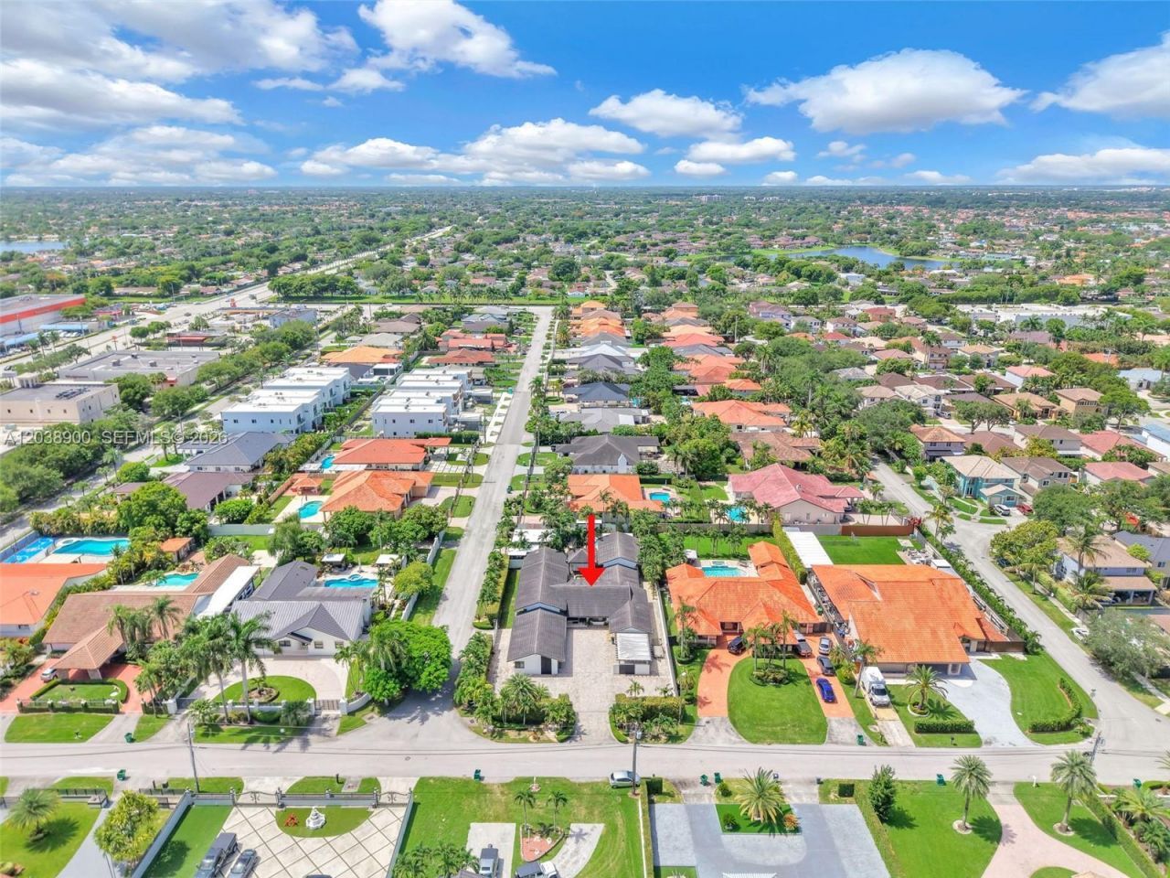 13800 SW 38th St , Miami, FL 33175 Photo