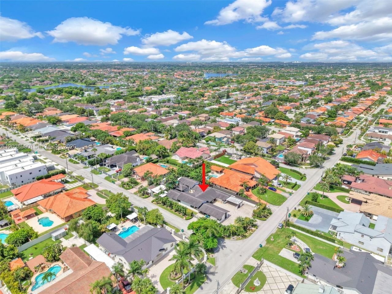 13800 SW 38th St , Miami, FL 33175 Photo