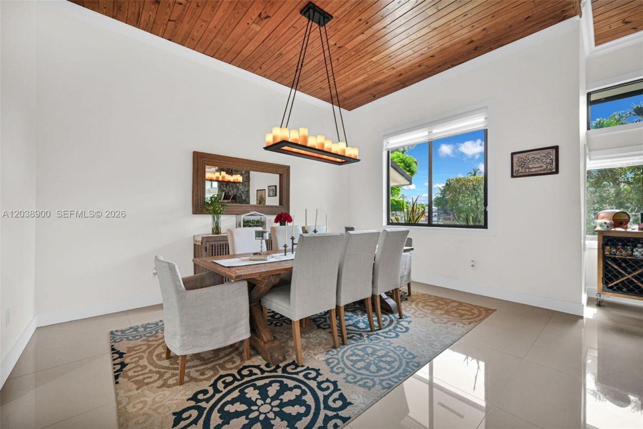 13800 SW 38th St , Miami, FL 33175 Photo