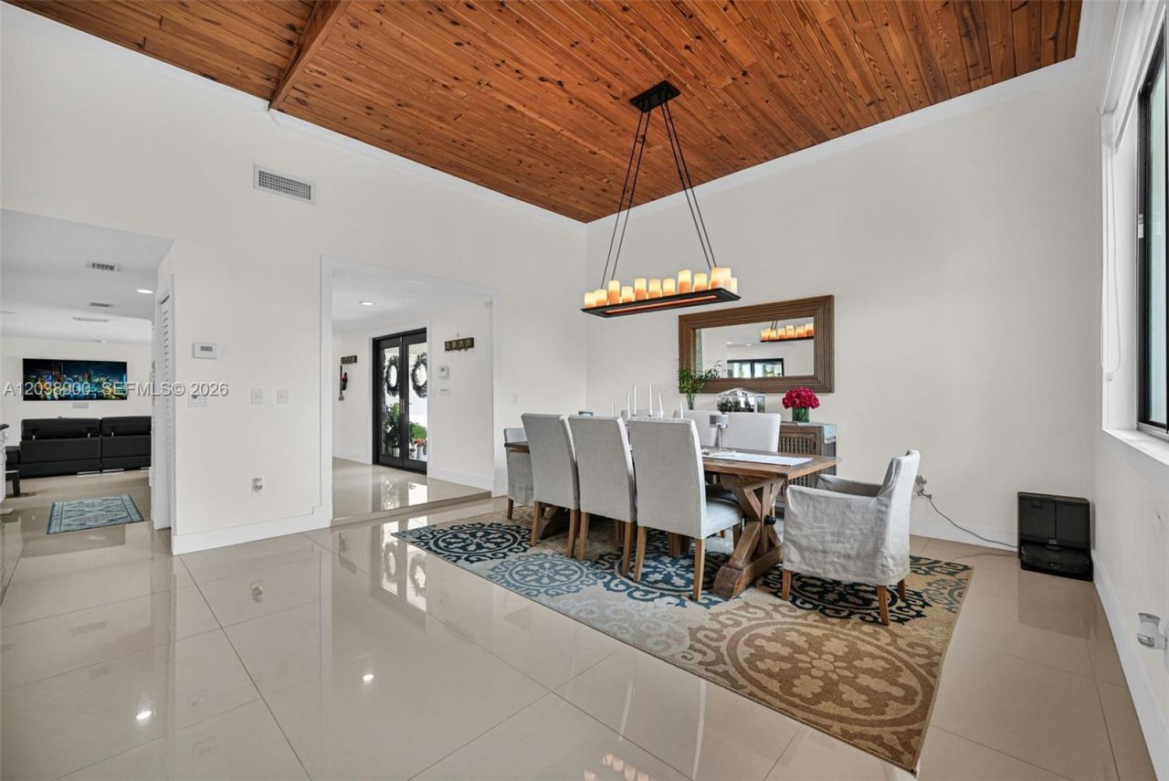 13800 SW 38th St , Miami, FL 33175 Photo