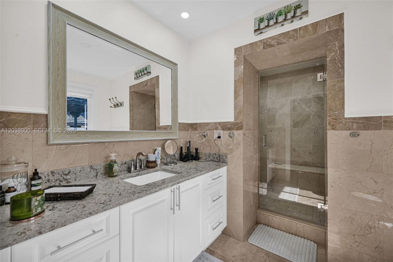 13800 SW 38th St , Miami, FL 33175 Photo