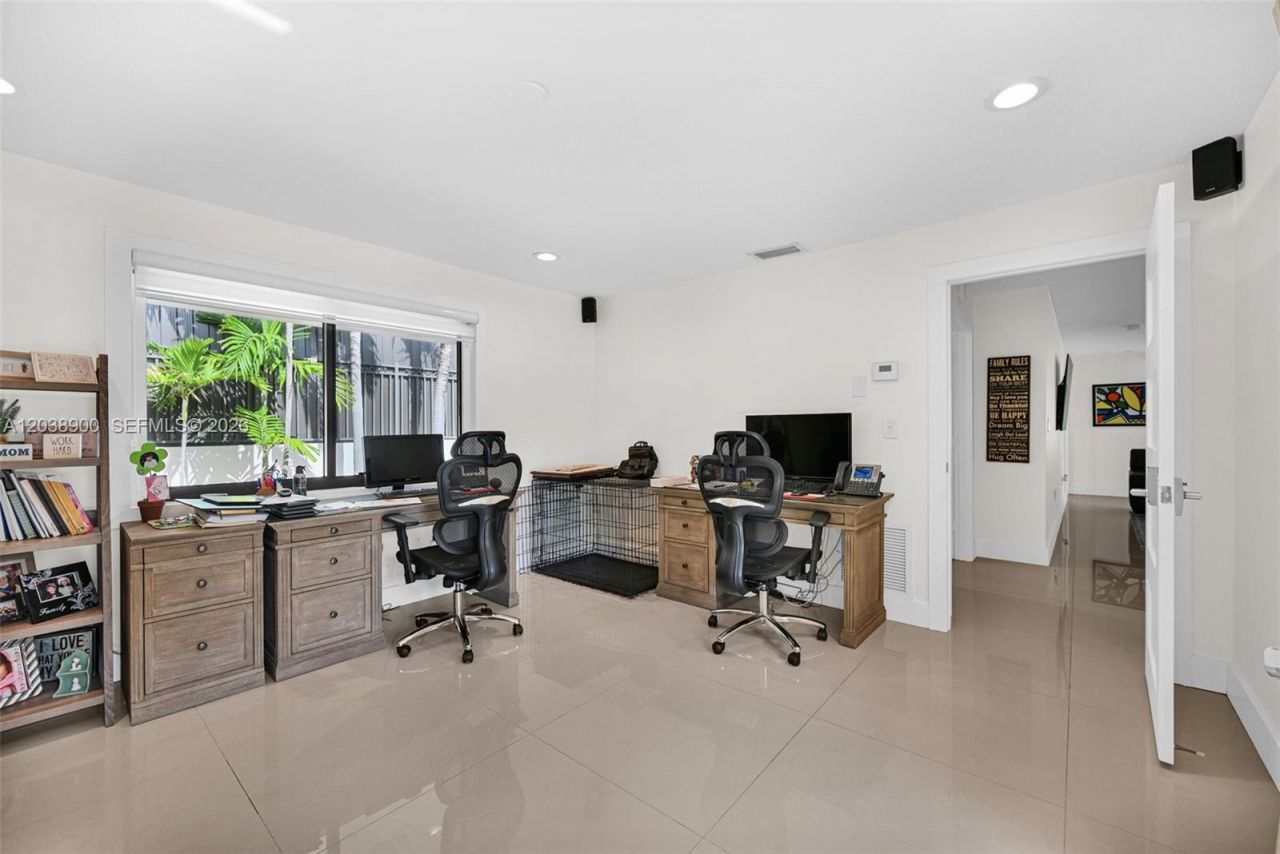 13800 SW 38th St , Miami, FL 33175 Photo