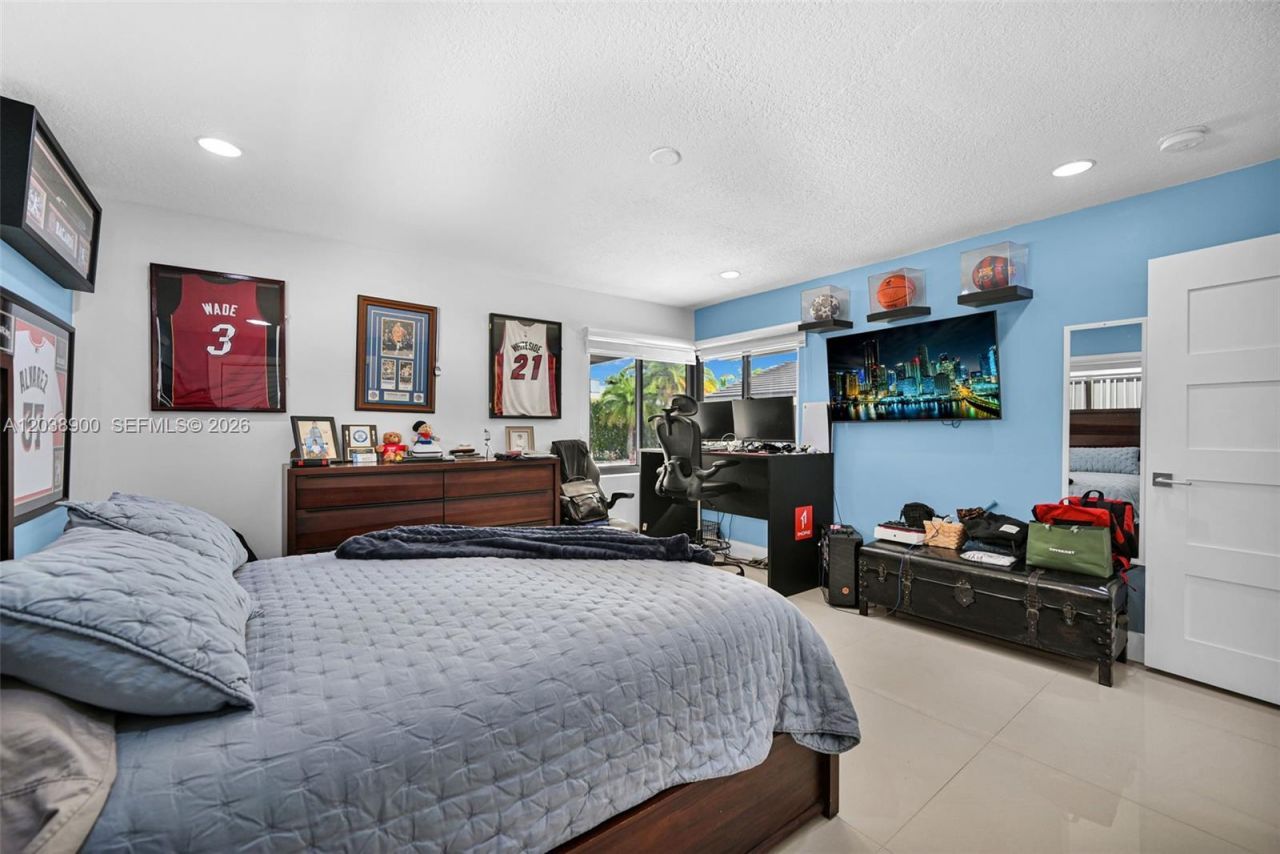 13800 SW 38th St , Miami, FL 33175 Photo