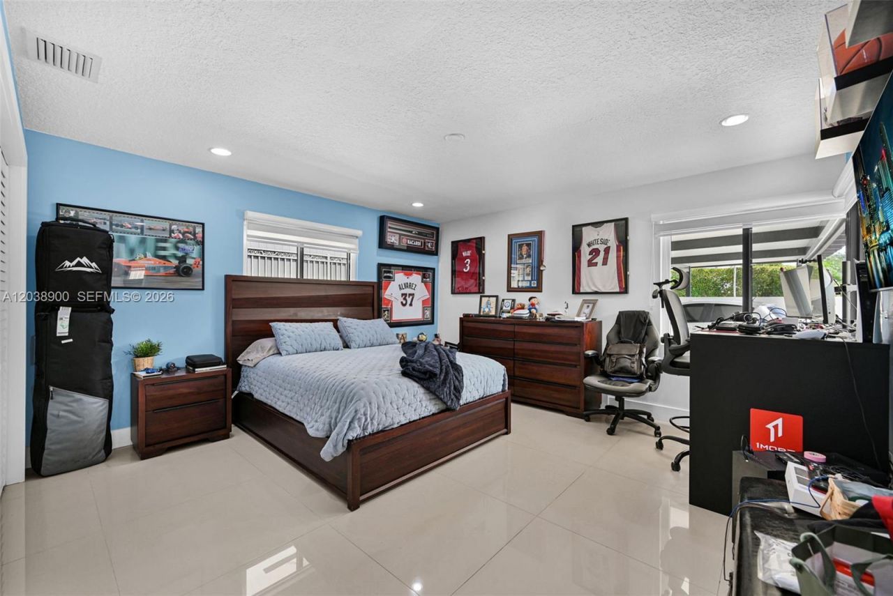 13800 SW 38th St , Miami, FL 33175 Photo