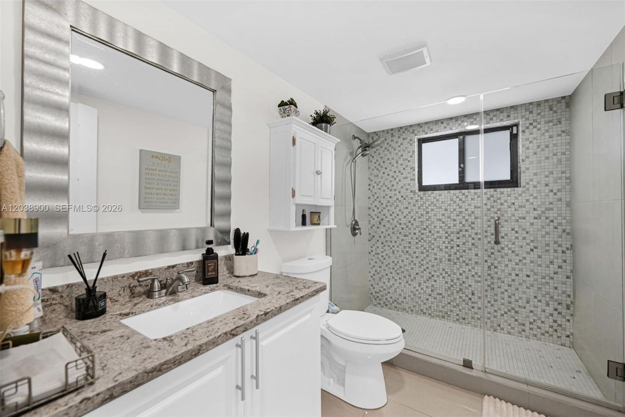 13800 SW 38th St , Miami, FL 33175 Photo