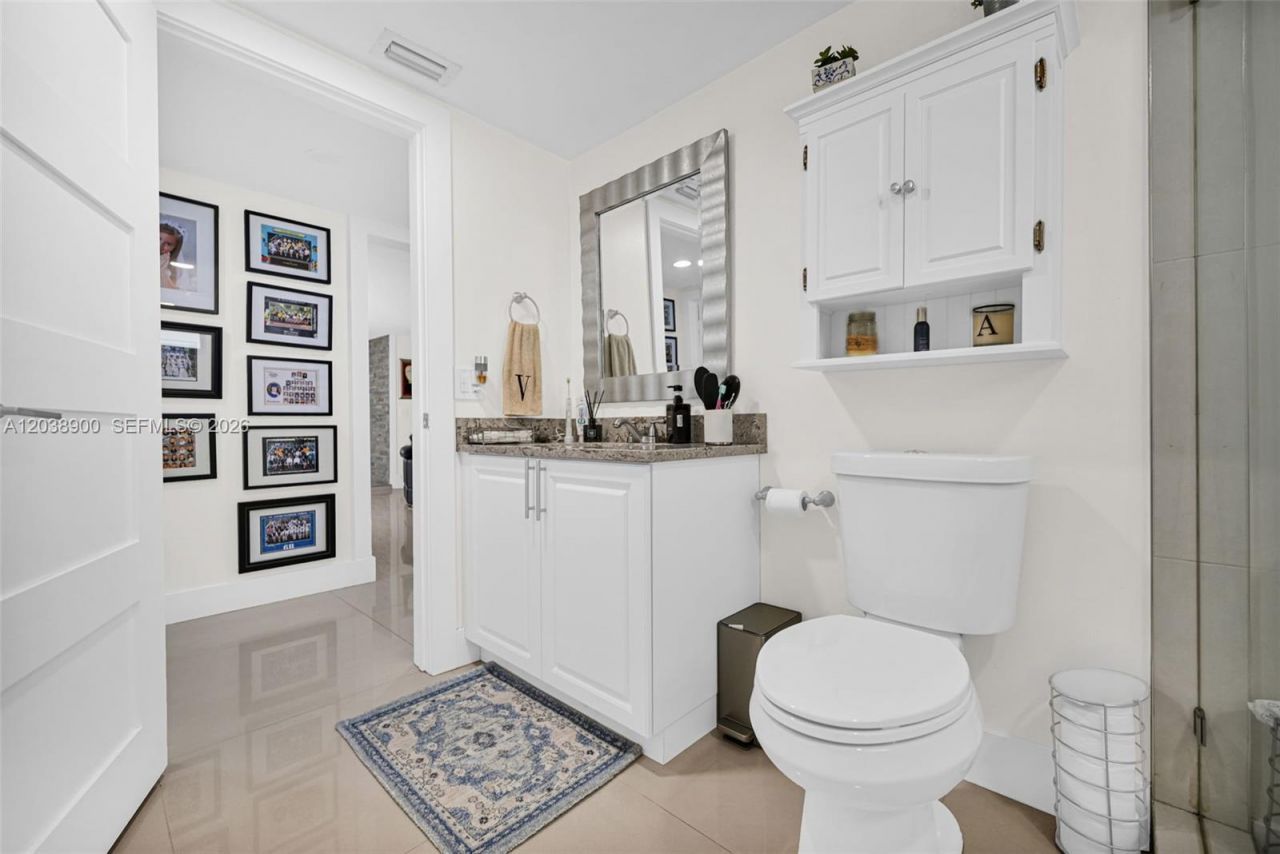 13800 SW 38th St , Miami, FL 33175 Photo