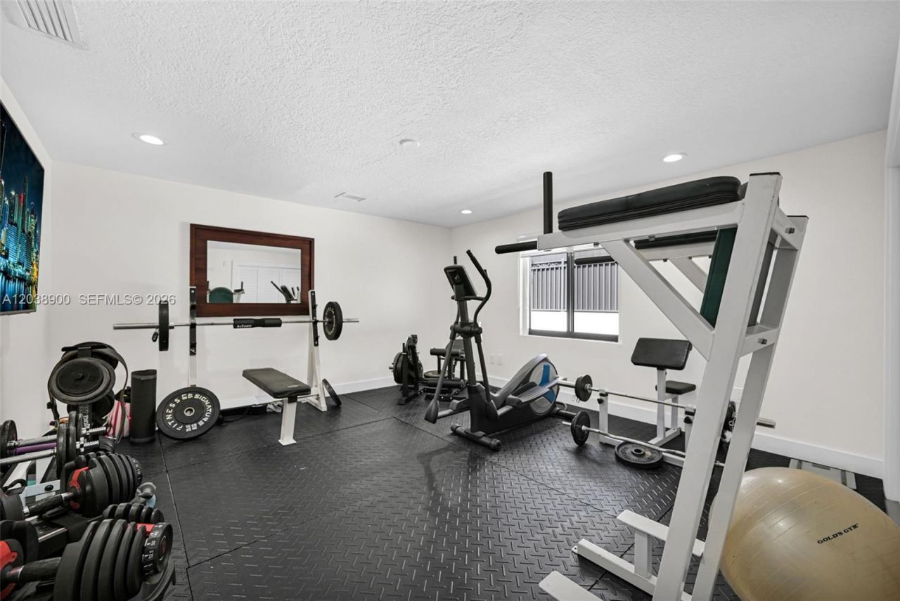 13800 SW 38th St , Miami, FL 33175 Photo