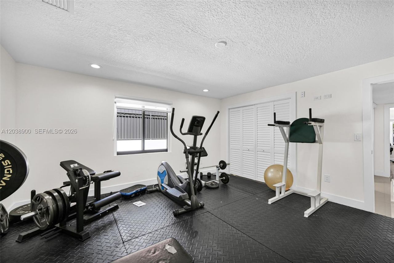 13800 SW 38th St , Miami, FL 33175 Photo