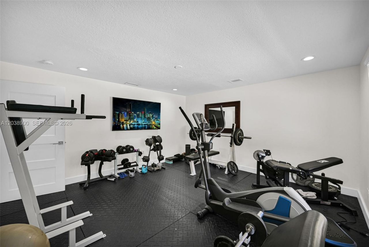13800 SW 38th St , Miami, FL 33175 Photo