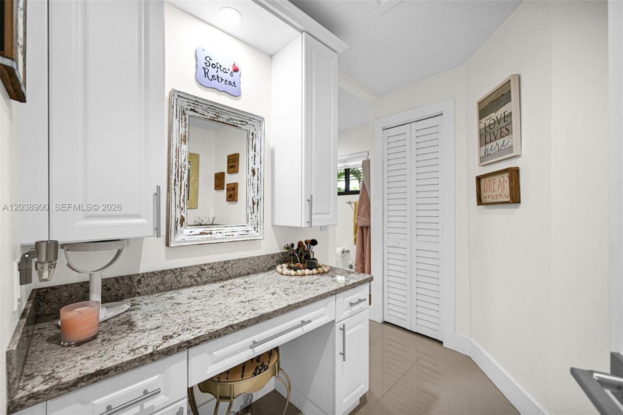 13800 SW 38th St , Miami, FL 33175 Photo