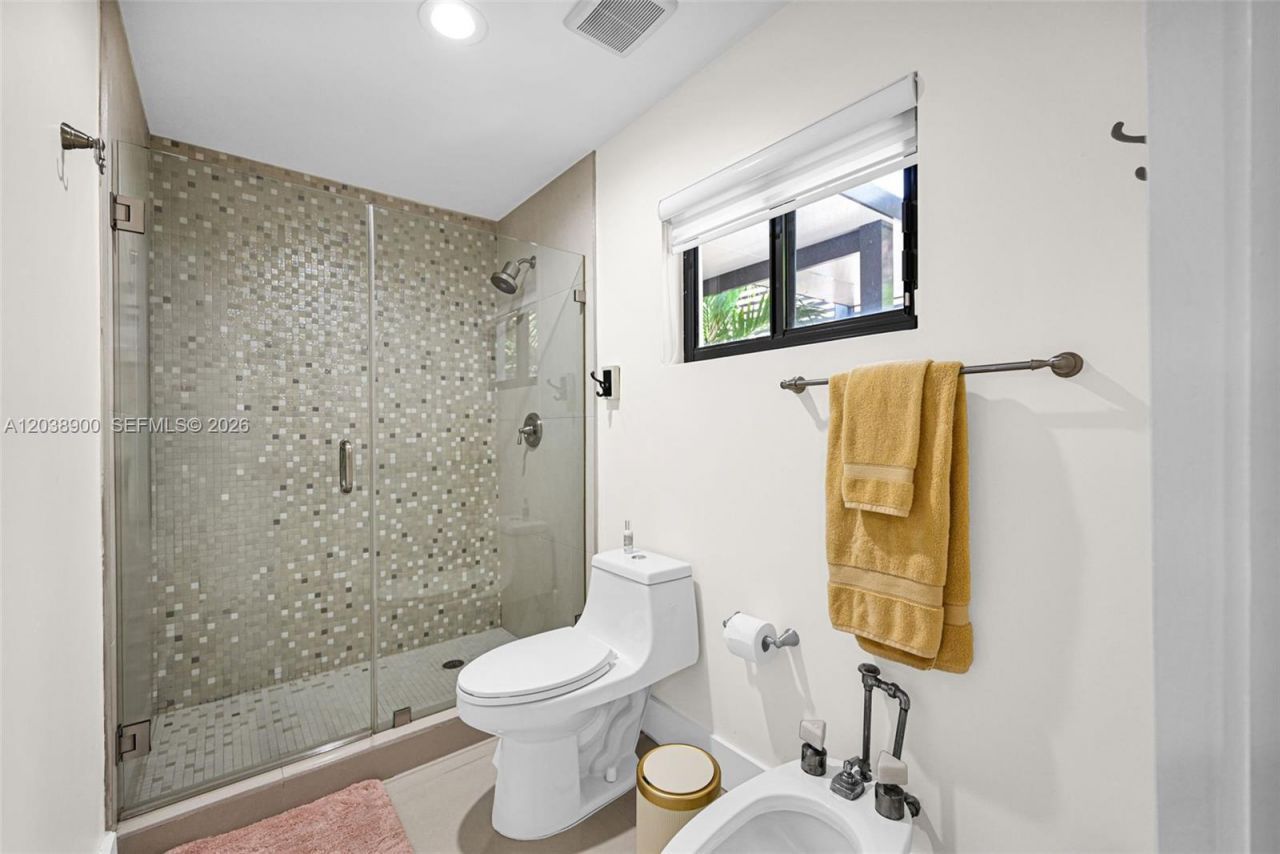 13800 SW 38th St , Miami, FL 33175 Photo