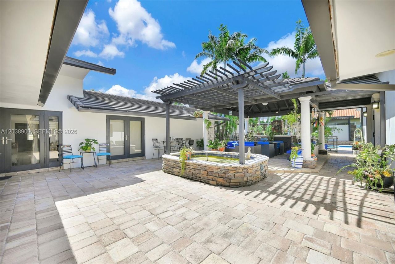 13800 SW 38th St , Miami, FL 33175 Photo