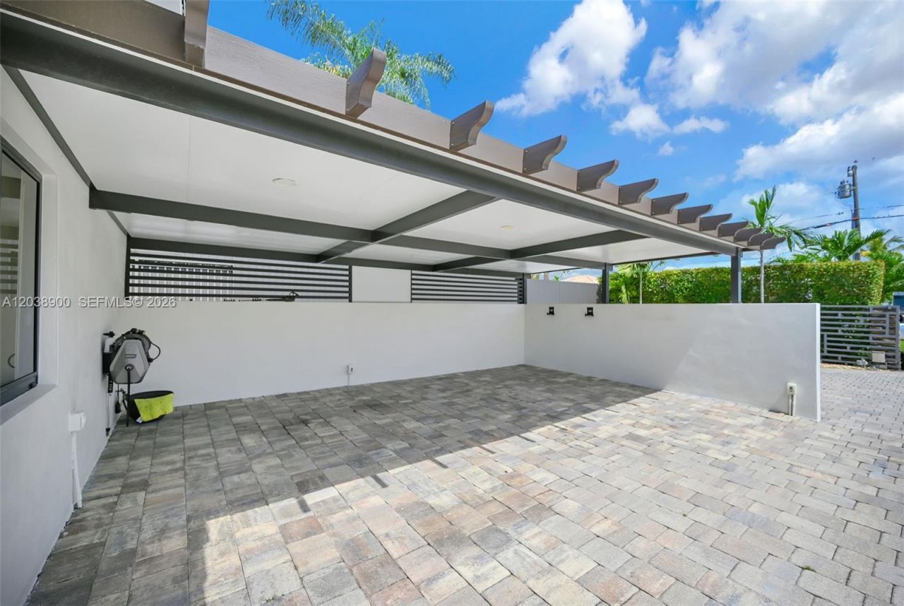 13800 SW 38th St , Miami, FL 33175 Photo