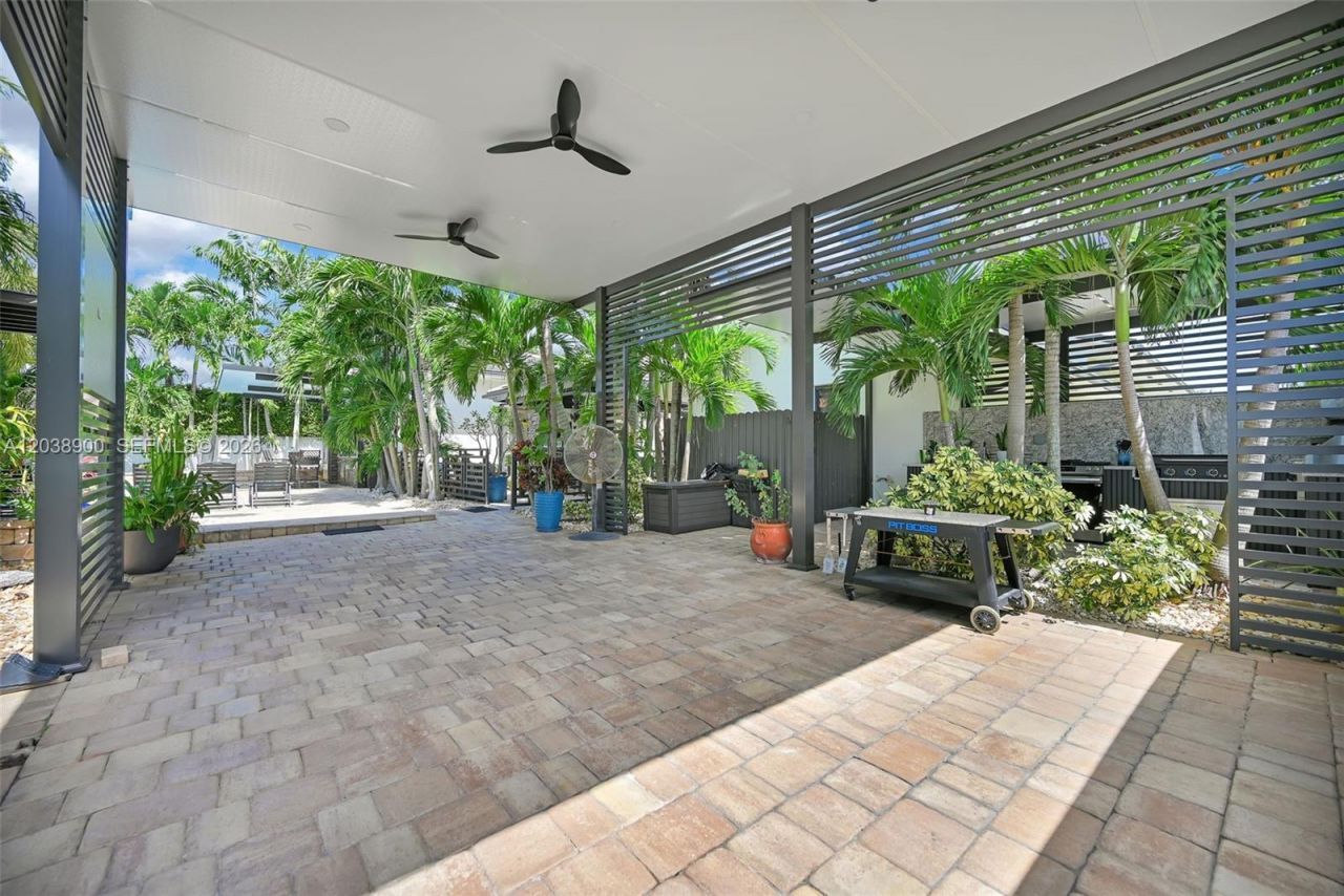 13800 SW 38th St , Miami, FL 33175 Photo