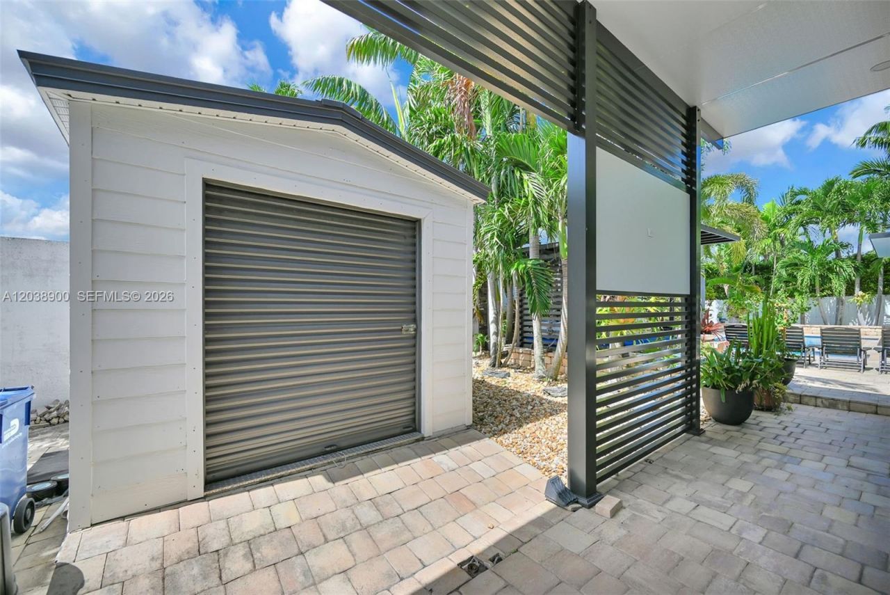 13800 SW 38th St , Miami, FL 33175 Photo