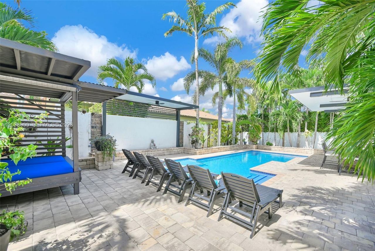 13800 SW 38th St , Miami, FL 33175 Photo