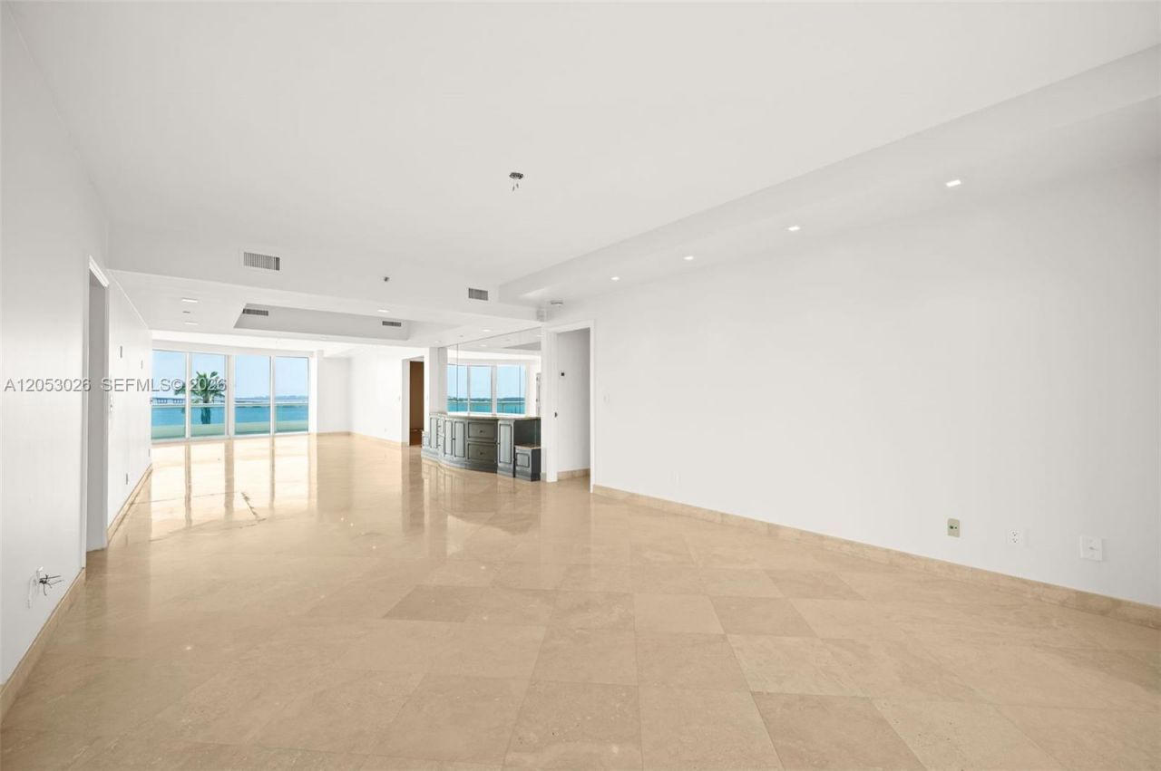 1643 Brickell Ave, Unit 702, Miami, FL 33129 Photo