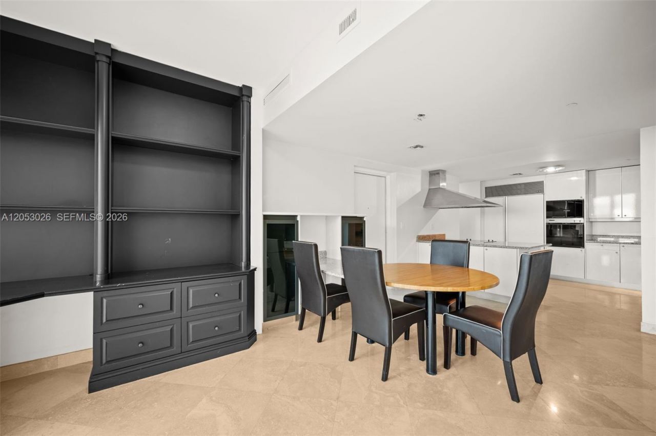 1643 Brickell Ave, Unit 702, Miami, FL 33129 Photo