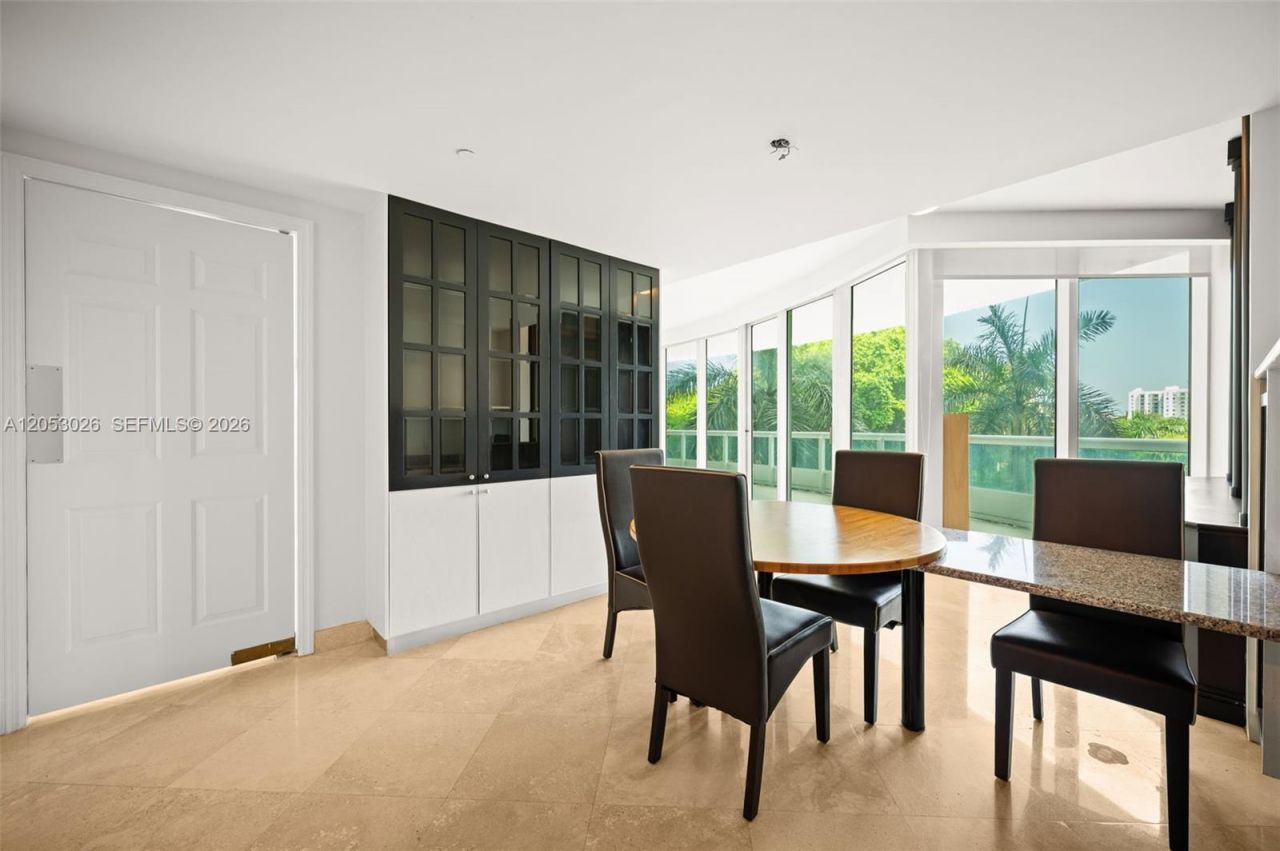 1643 Brickell Ave, Unit 702, Miami, FL 33129 Photo