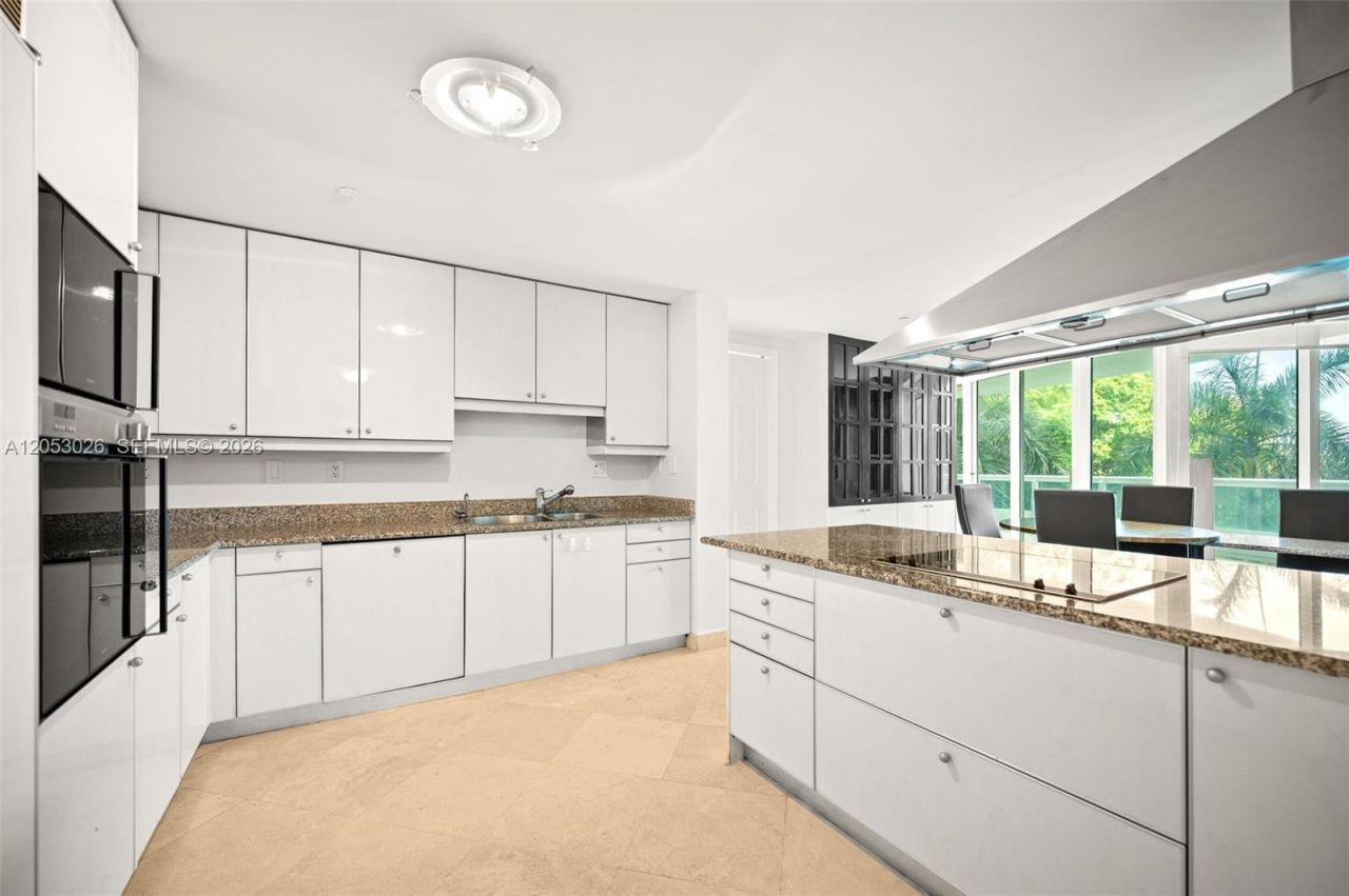 1643 Brickell Ave, Unit 702, Miami, FL 33129 Photo