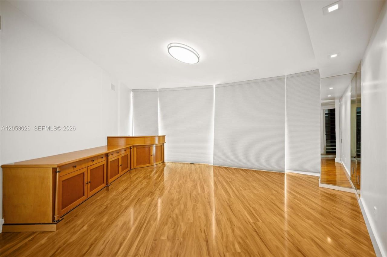 1643 Brickell Ave, Unit 702, Miami, FL 33129 Photo