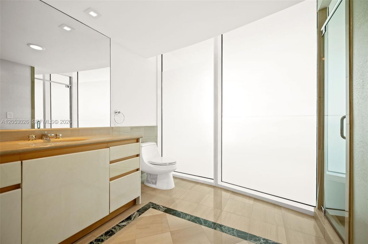 1643 Brickell Ave, Unit 702, Miami, FL 33129 Photo