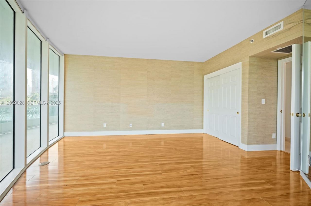 1643 Brickell Ave, Unit 702, Miami, FL 33129 Photo