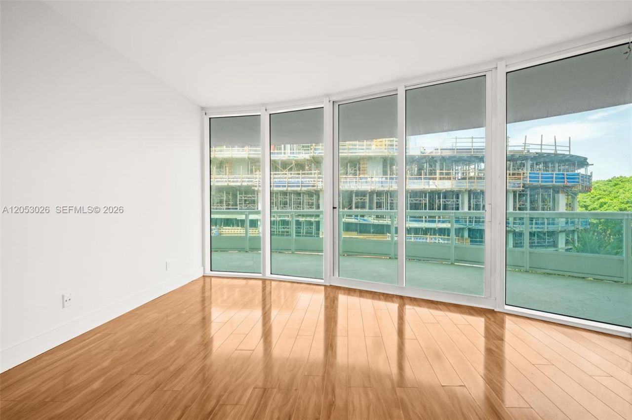 1643 Brickell Ave, Unit 702, Miami, FL 33129 Photo