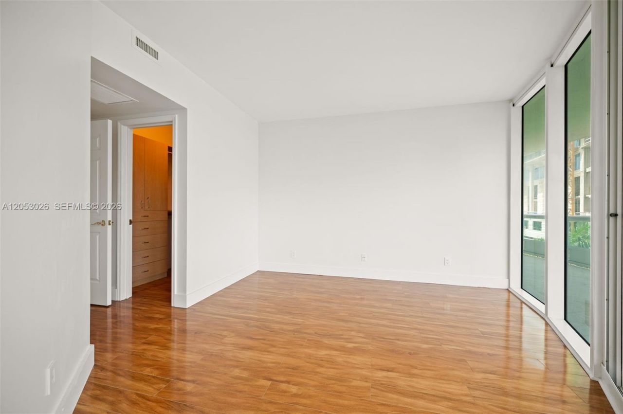 1643 Brickell Ave, Unit 702, Miami, FL 33129 Photo