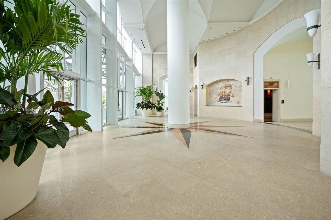 1643 Brickell Ave, Unit 702, Miami, FL 33129 Photo