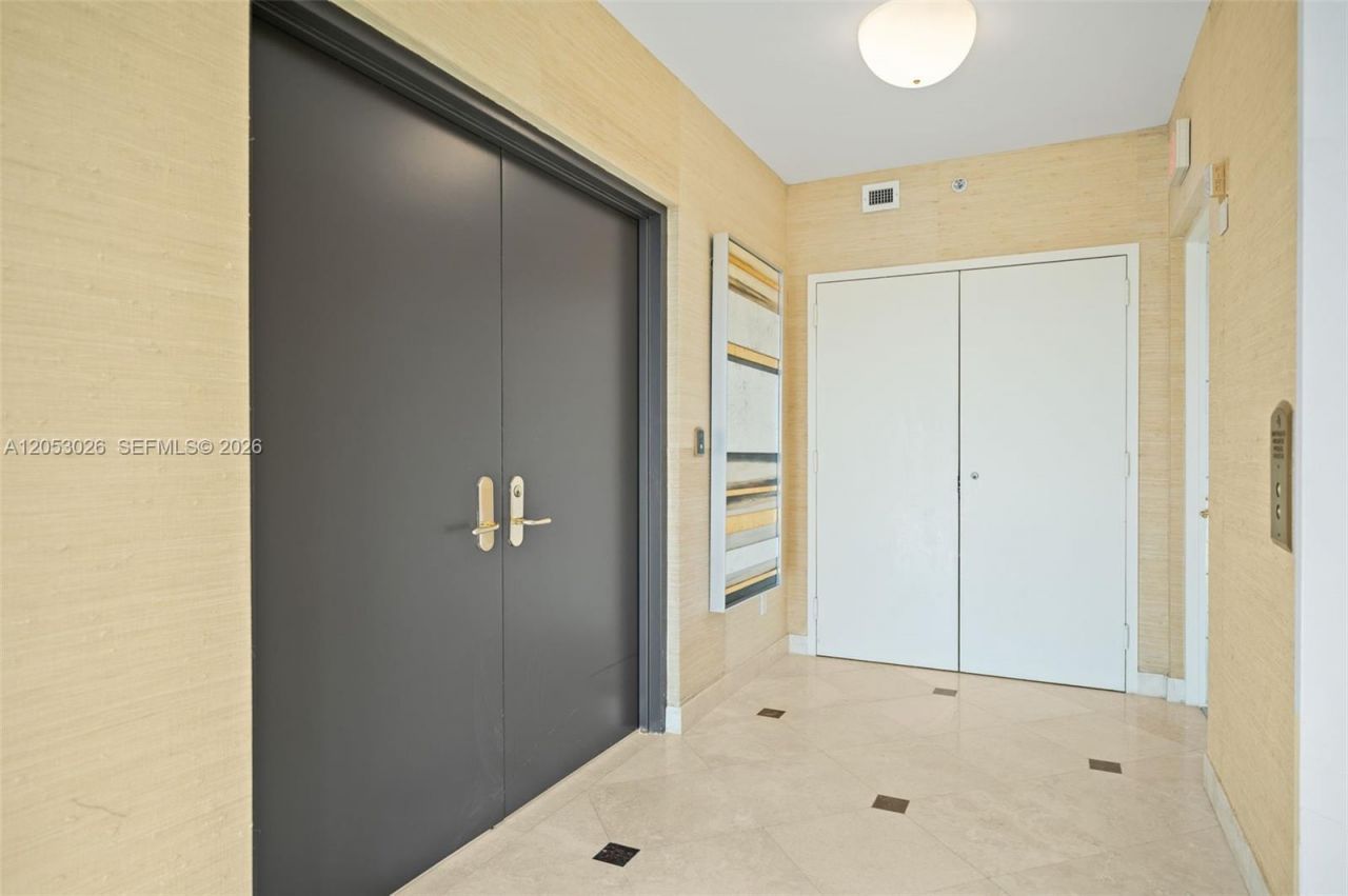 1643 Brickell Ave, Unit 702, Miami, FL 33129 Photo
