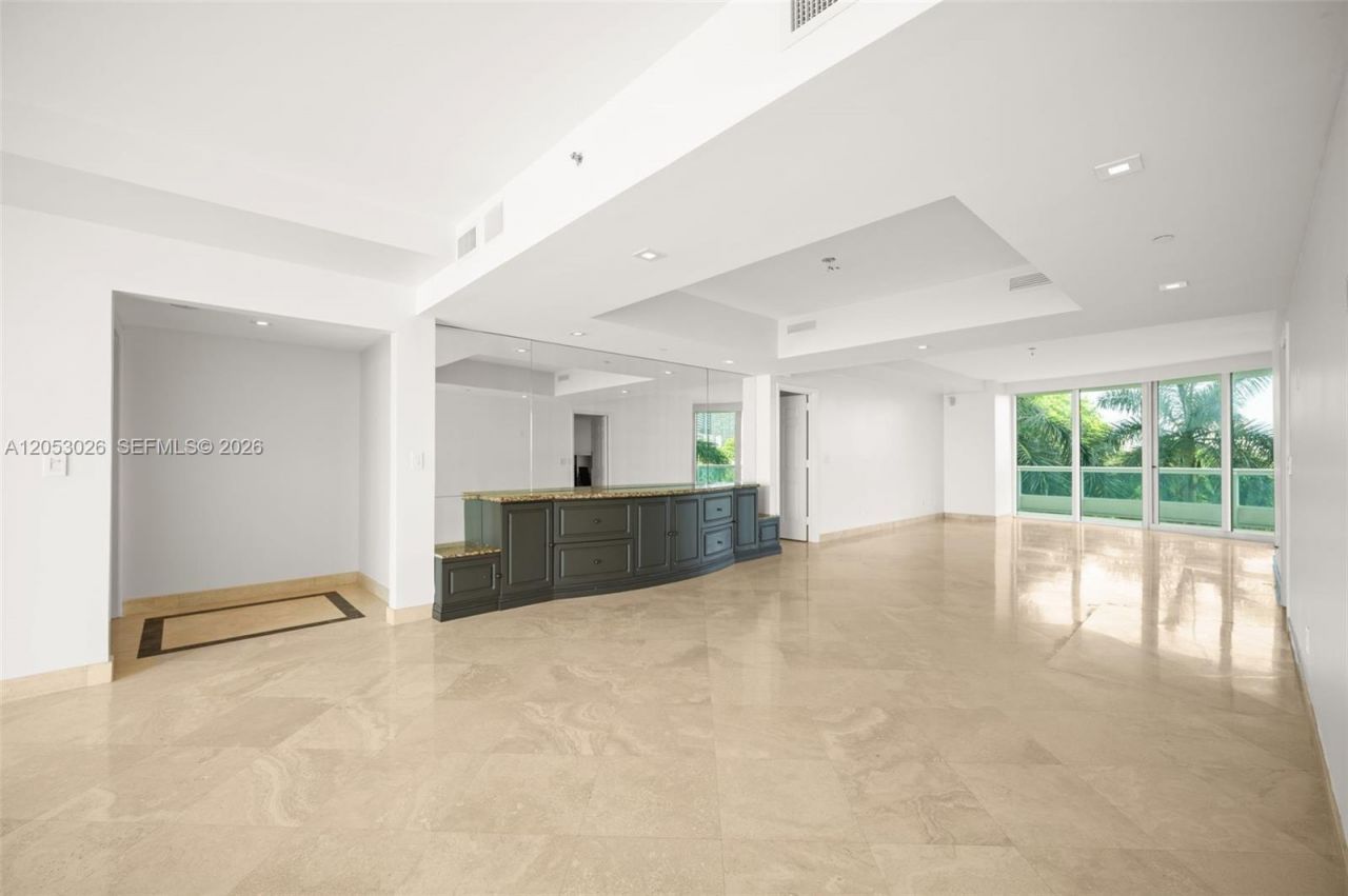 1643 Brickell Ave, Unit 702, Miami, FL 33129 Photo
