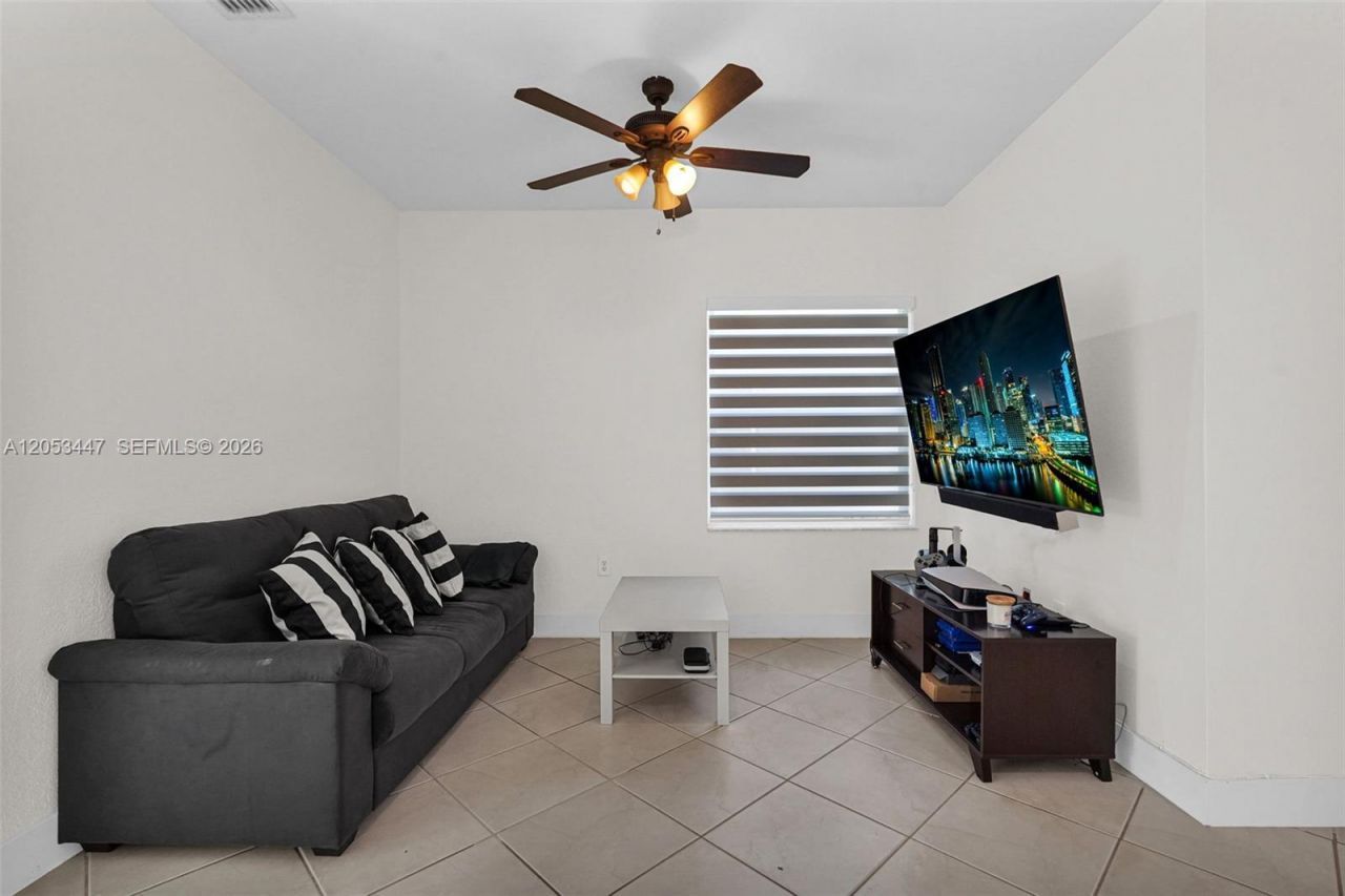 22019 SW 92nd Pl , Cutler Bay, FL 33190 Photo